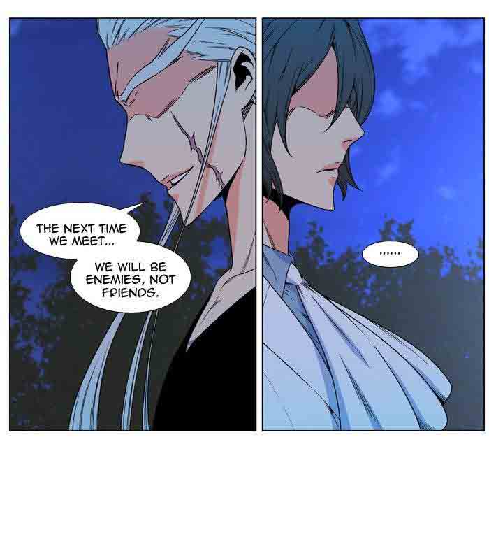 Noblesse 479 64