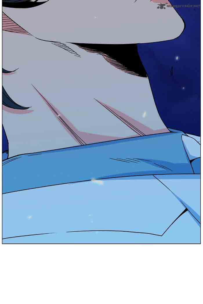 Noblesse 479 70