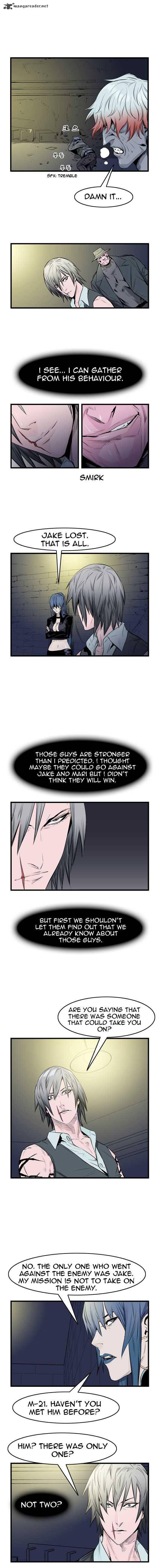 Noblesse 48 2