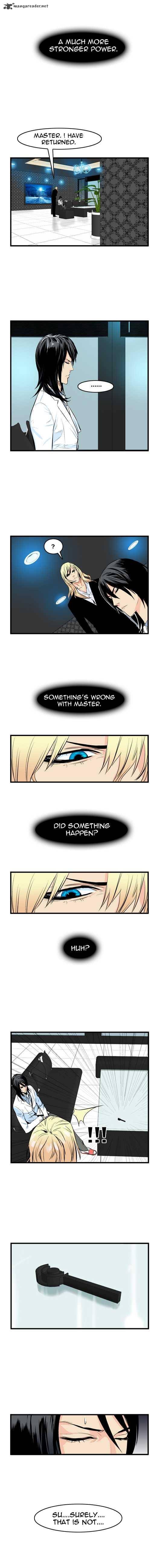 Noblesse 48 4
