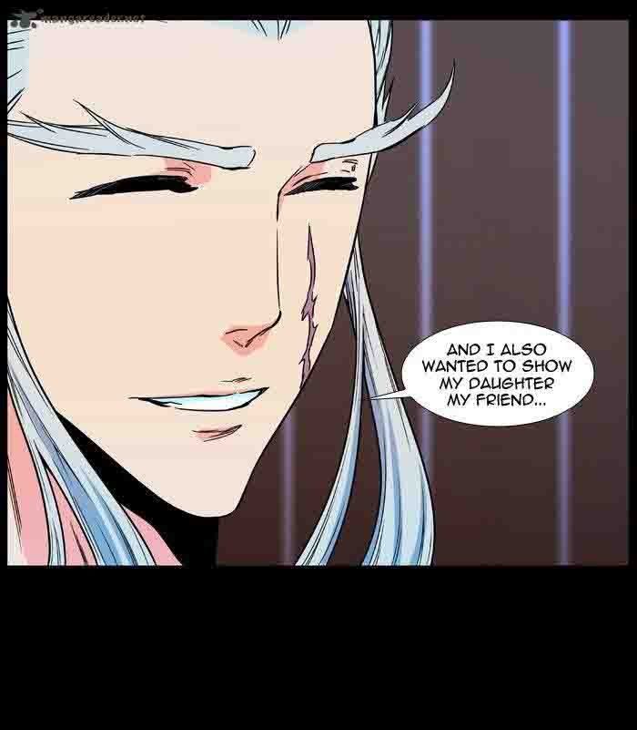 Noblesse 480 11