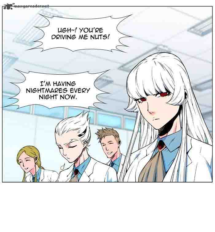 Noblesse 480 17