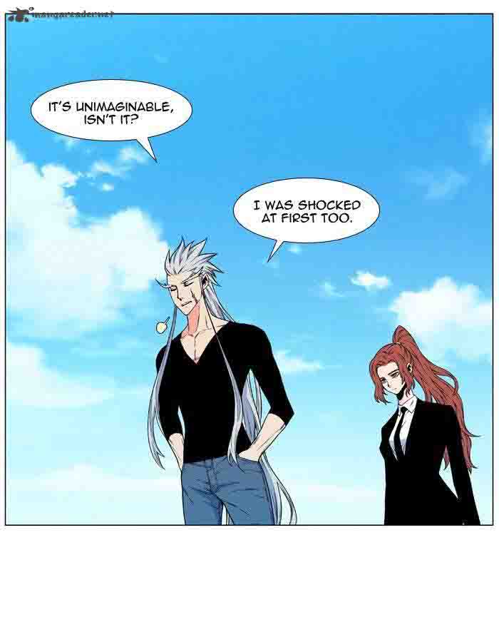 Noblesse 480 26