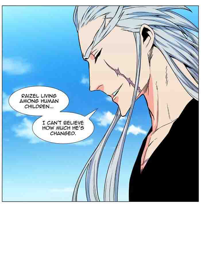 Noblesse 480 27