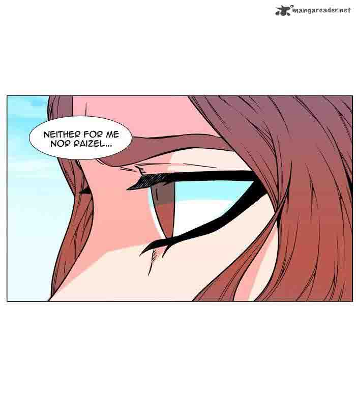 Noblesse 480 29