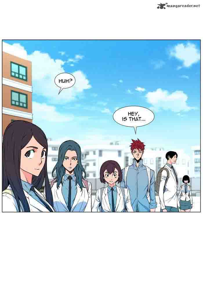 Noblesse 480 31