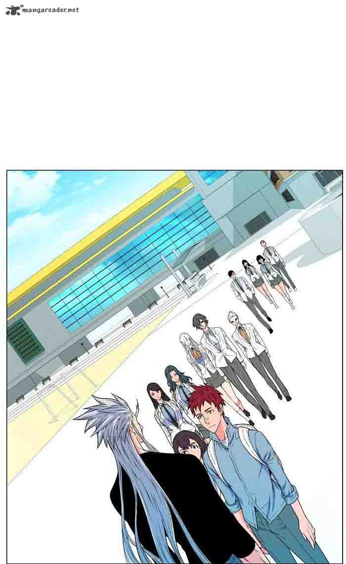 Noblesse 480 35
