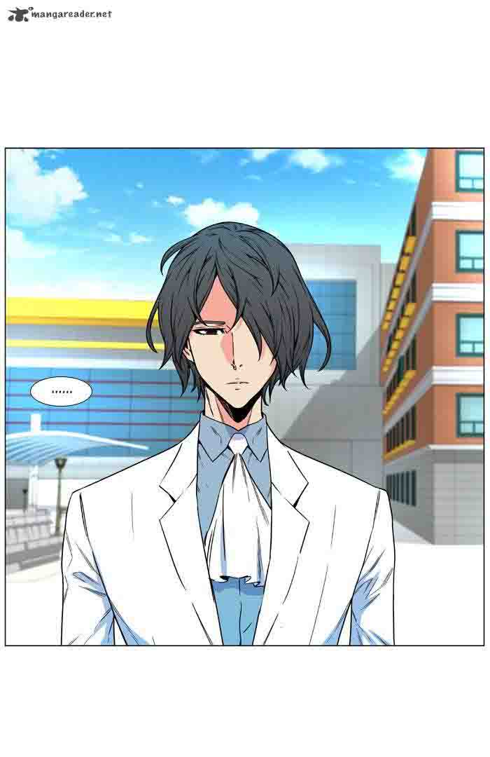 Noblesse 480 36