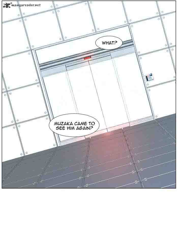 Noblesse 480 38