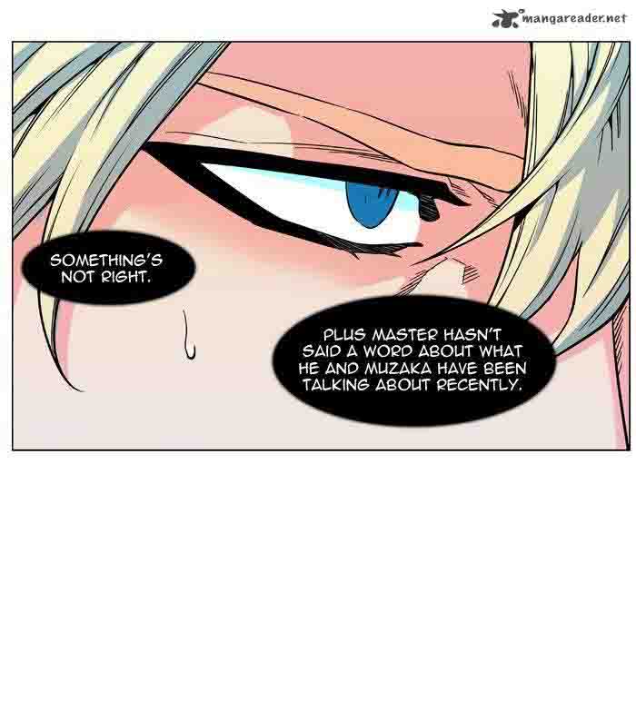 Noblesse 480 41
