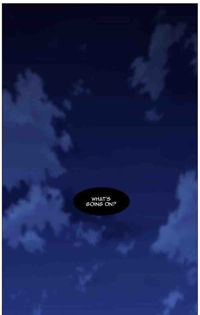 Noblesse 480 42