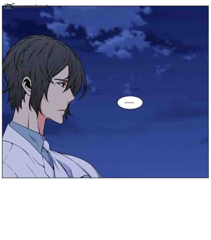 Noblesse 480 47