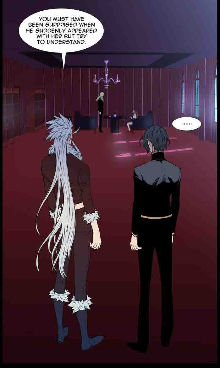 Noblesse 480 6