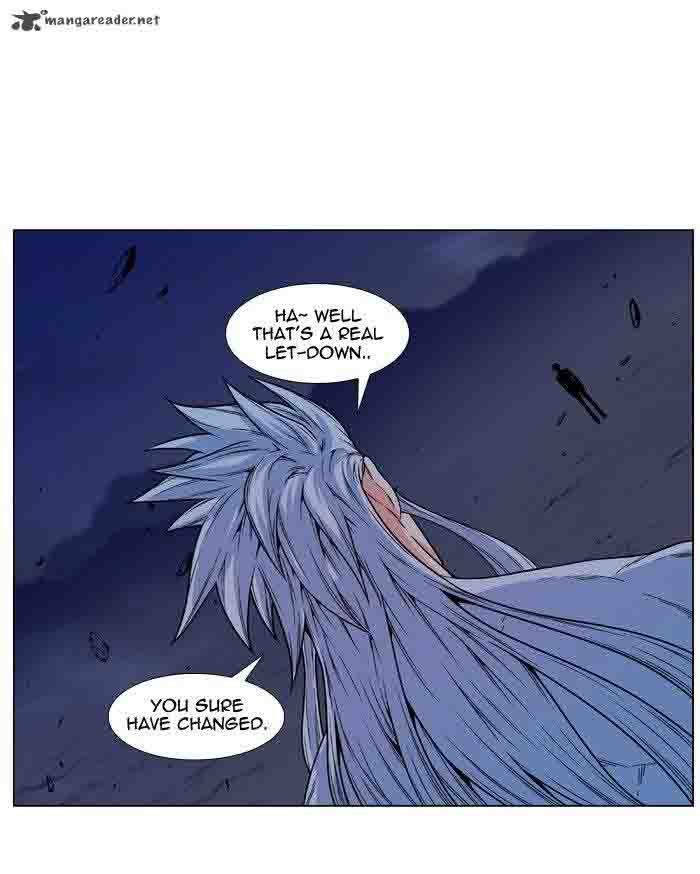 Noblesse 480 60