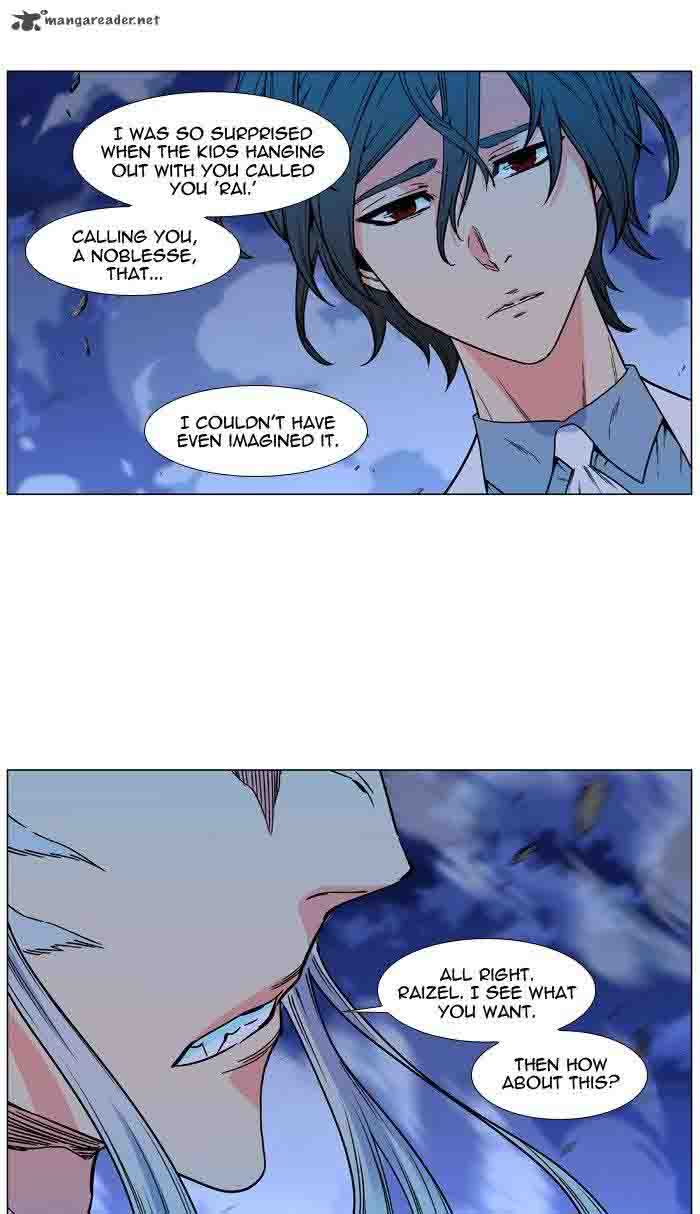 Noblesse 480 61