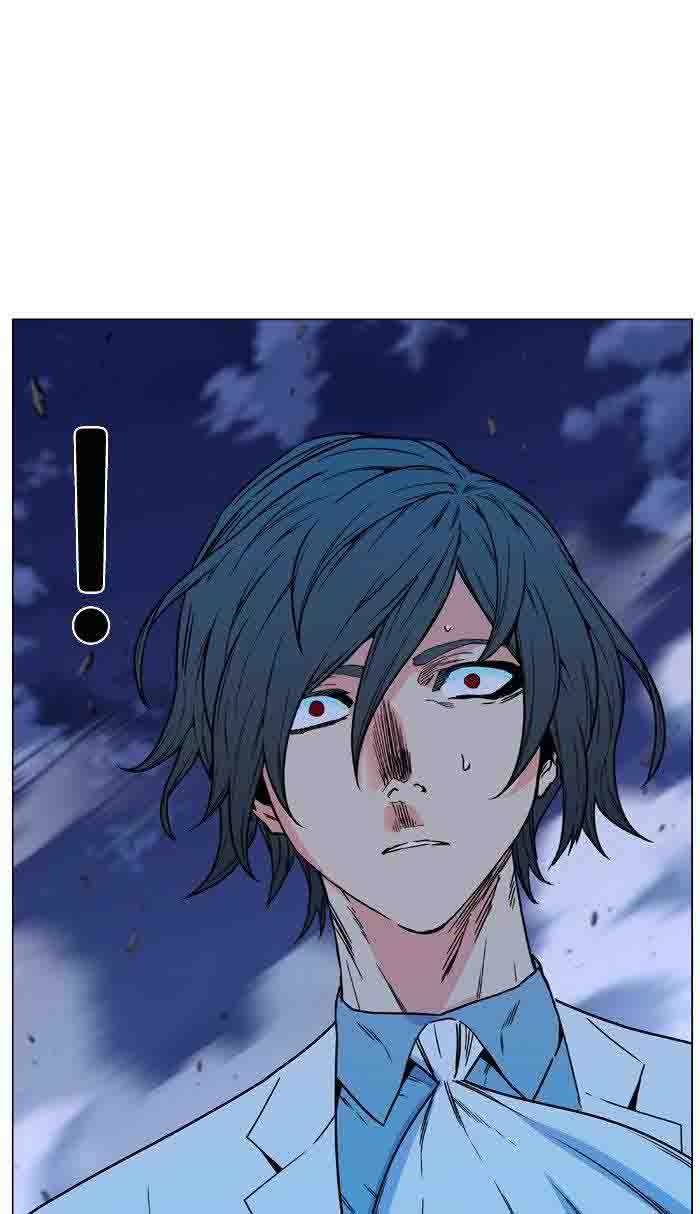 Noblesse 480 63