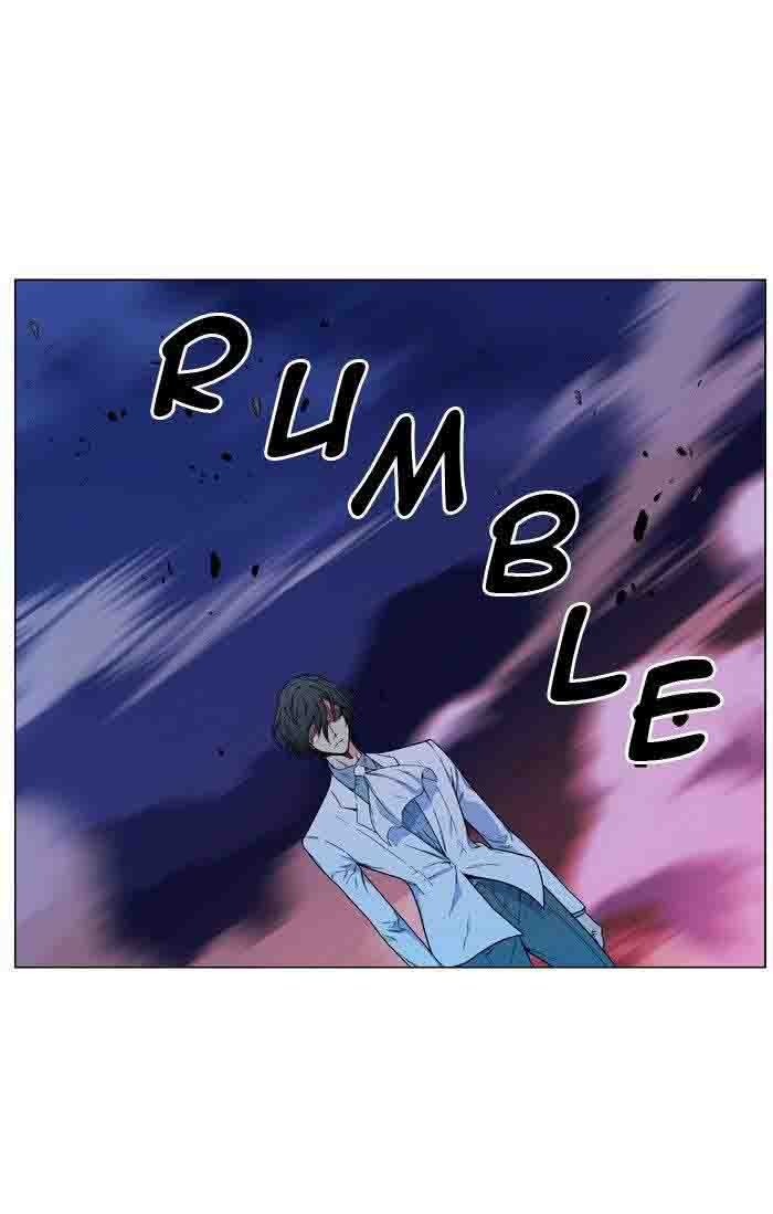 Noblesse 480 68