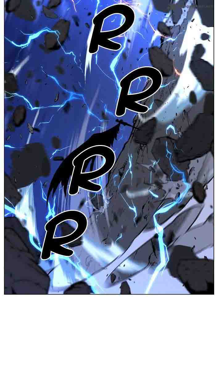 Noblesse 480 73