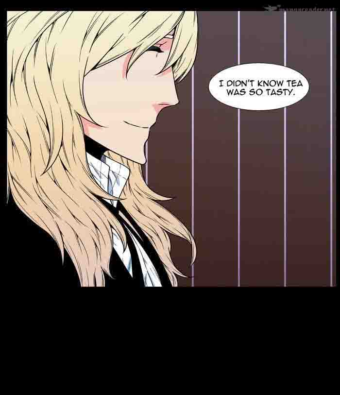 Noblesse 480 9