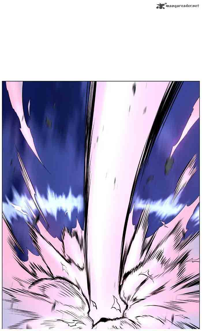 Noblesse 481 14