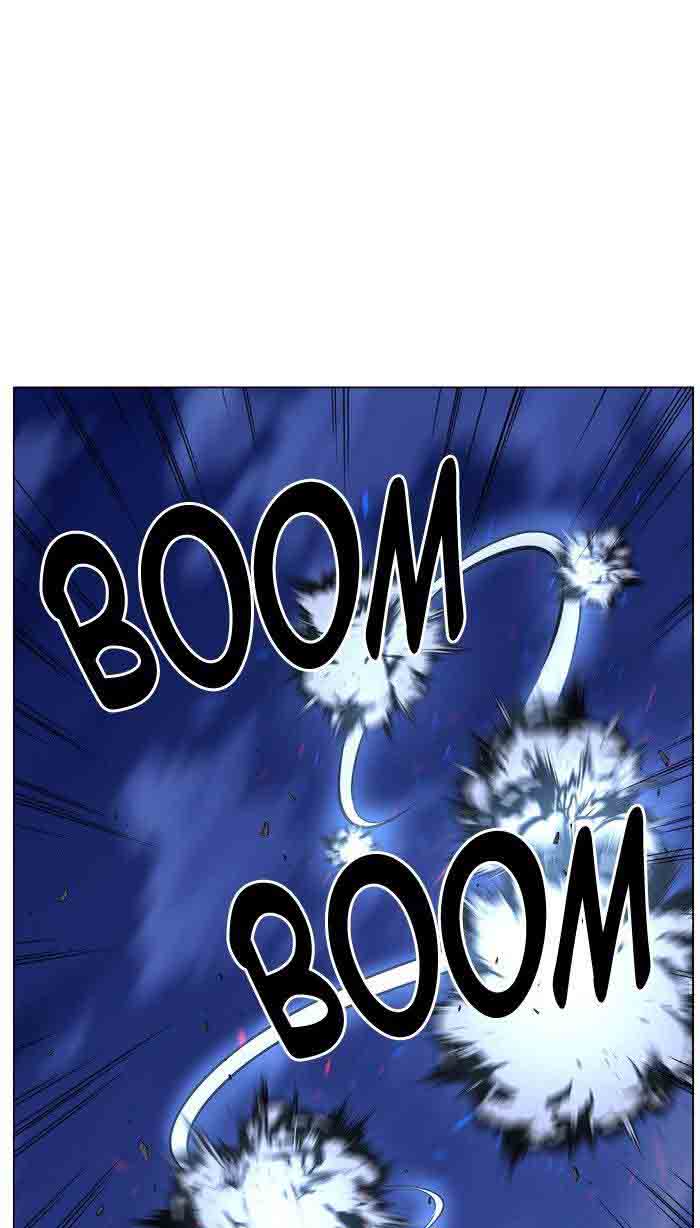 Noblesse 481 16