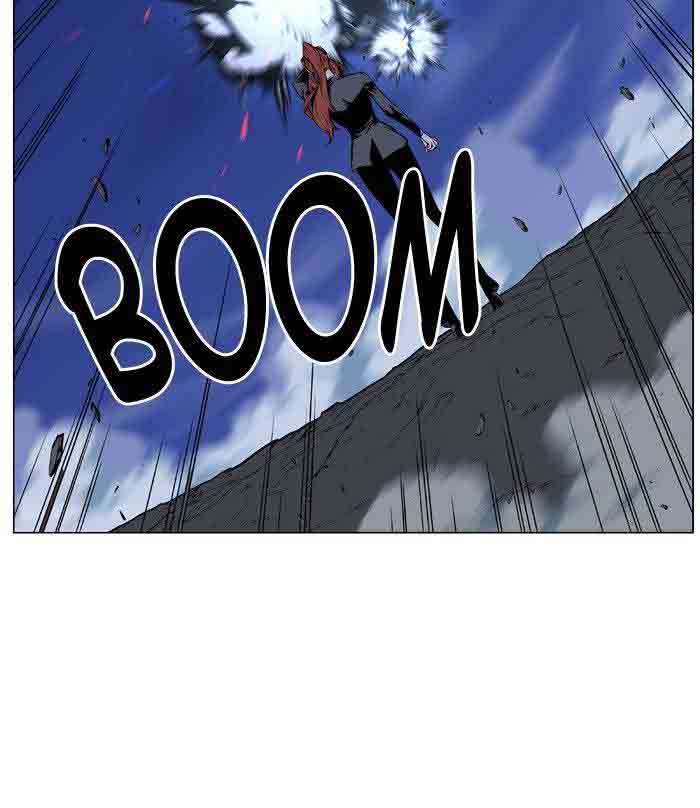 Noblesse 481 17