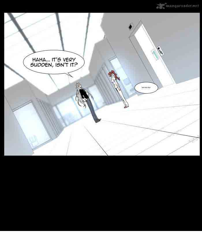 Noblesse 481 22