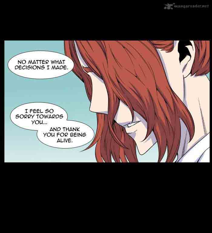 Noblesse 481 28