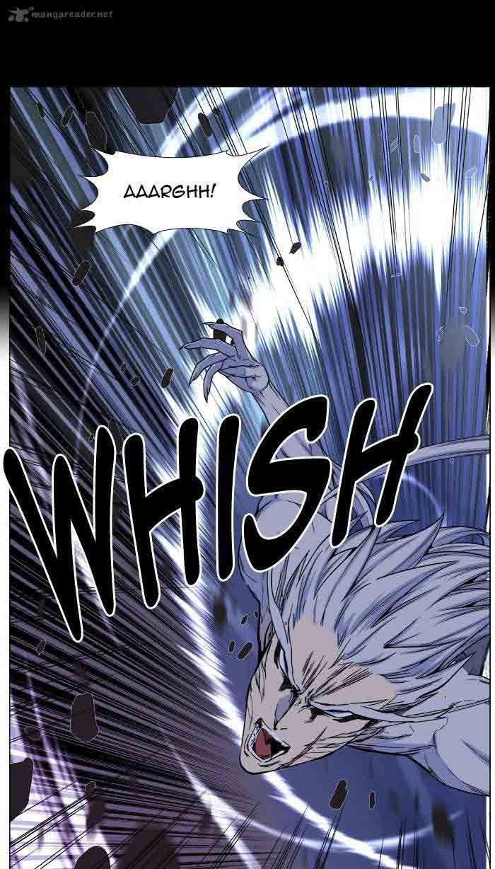 Noblesse 481 29