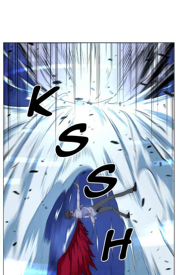 Noblesse 481 32