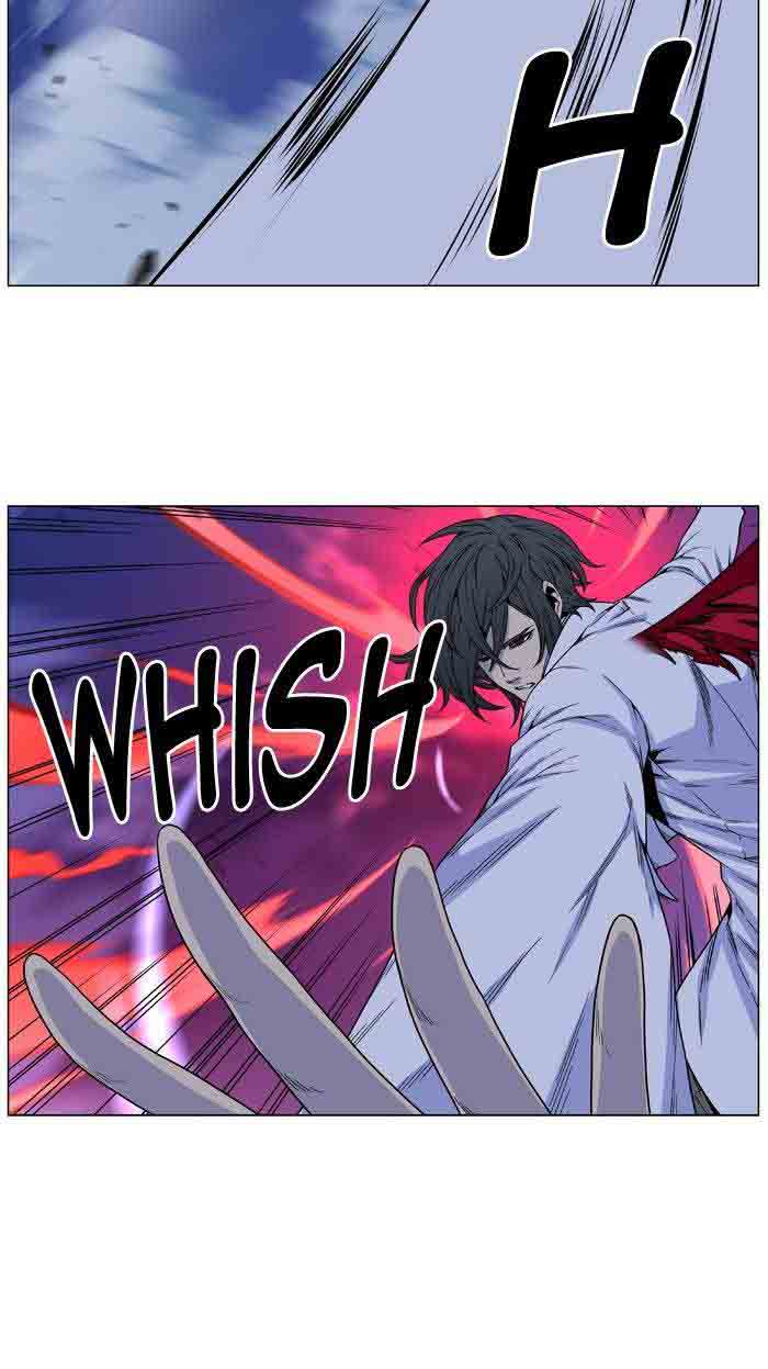 Noblesse 481 35