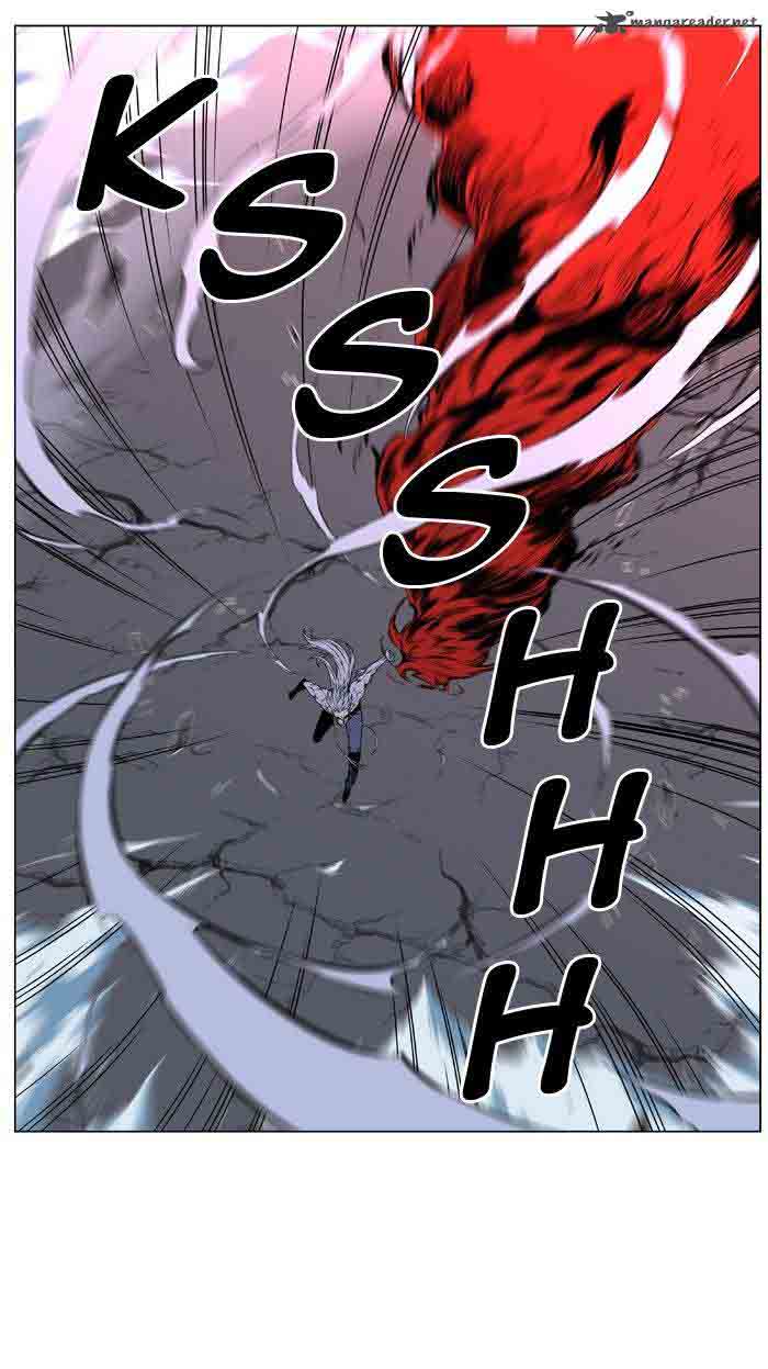 Noblesse 481 36