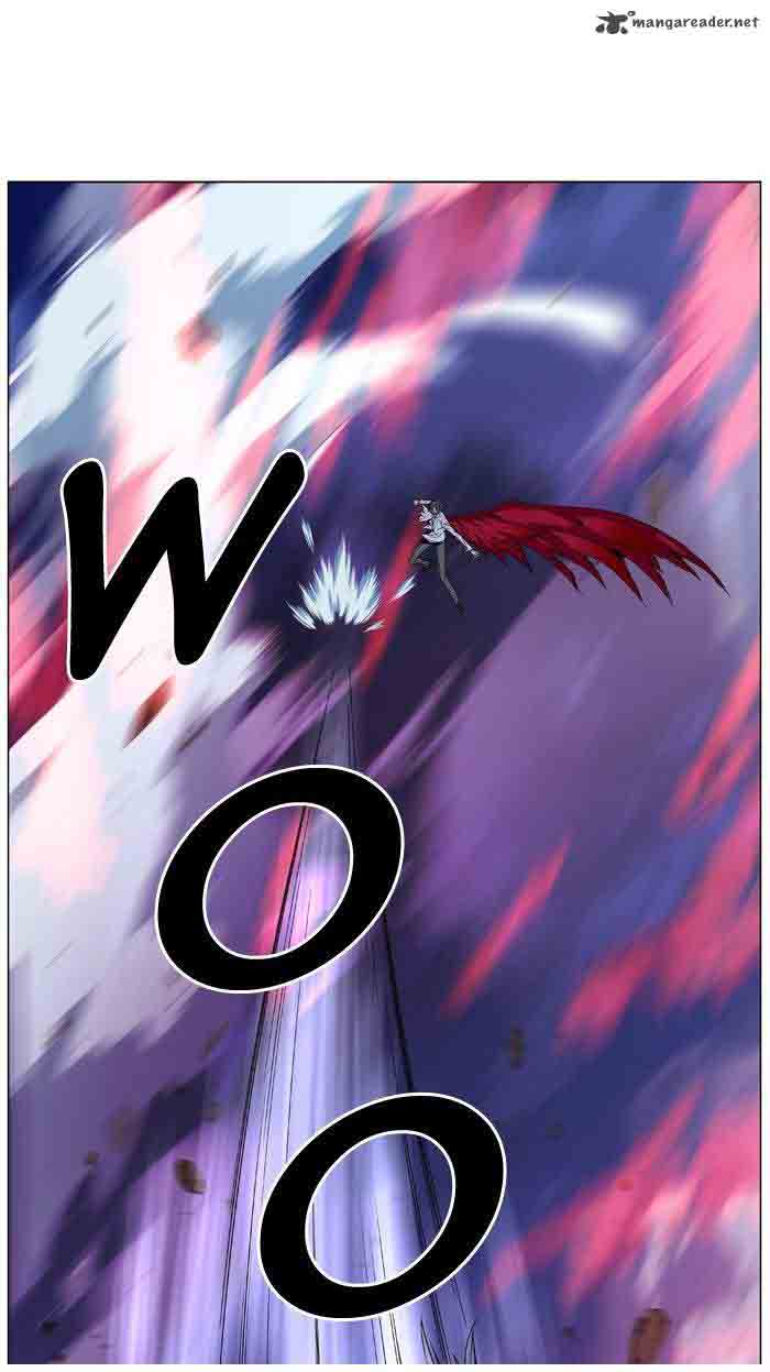 Noblesse 481 43