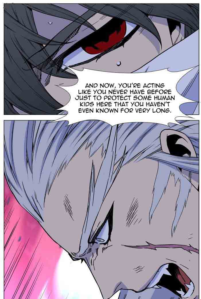Noblesse 481 64
