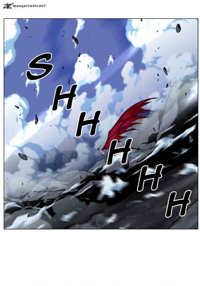 Noblesse 481 73