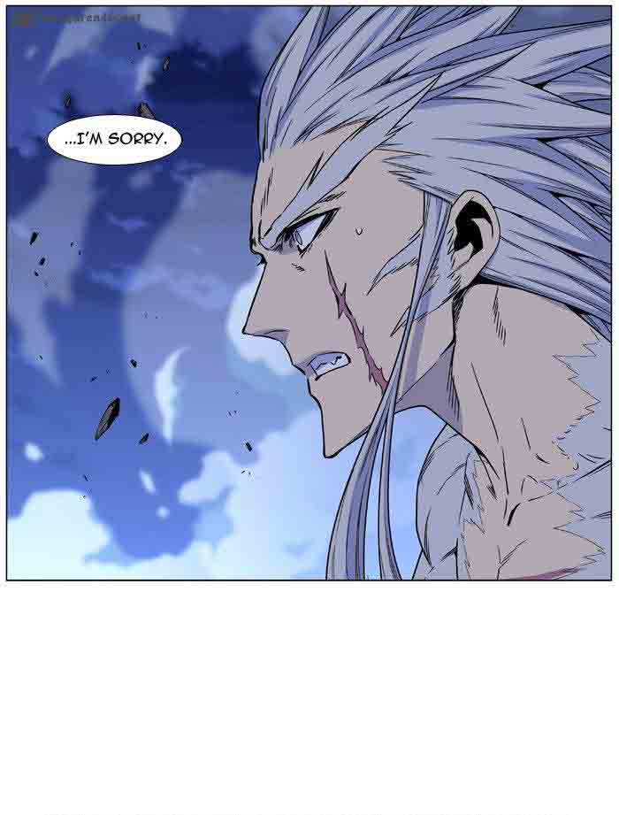 Noblesse 481 76