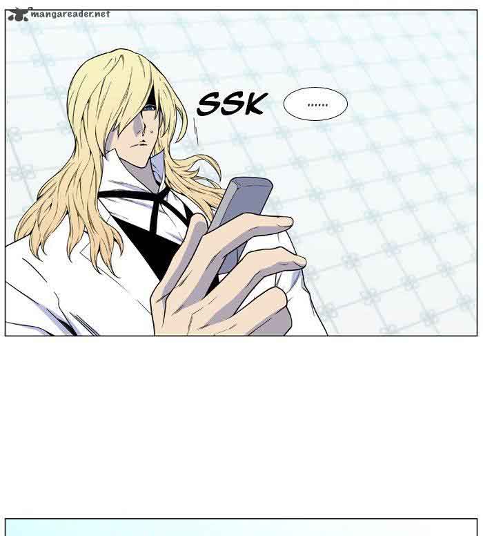 Noblesse 482 10
