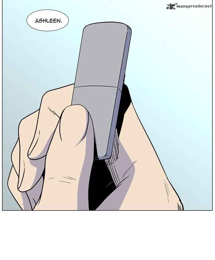Noblesse 482 11