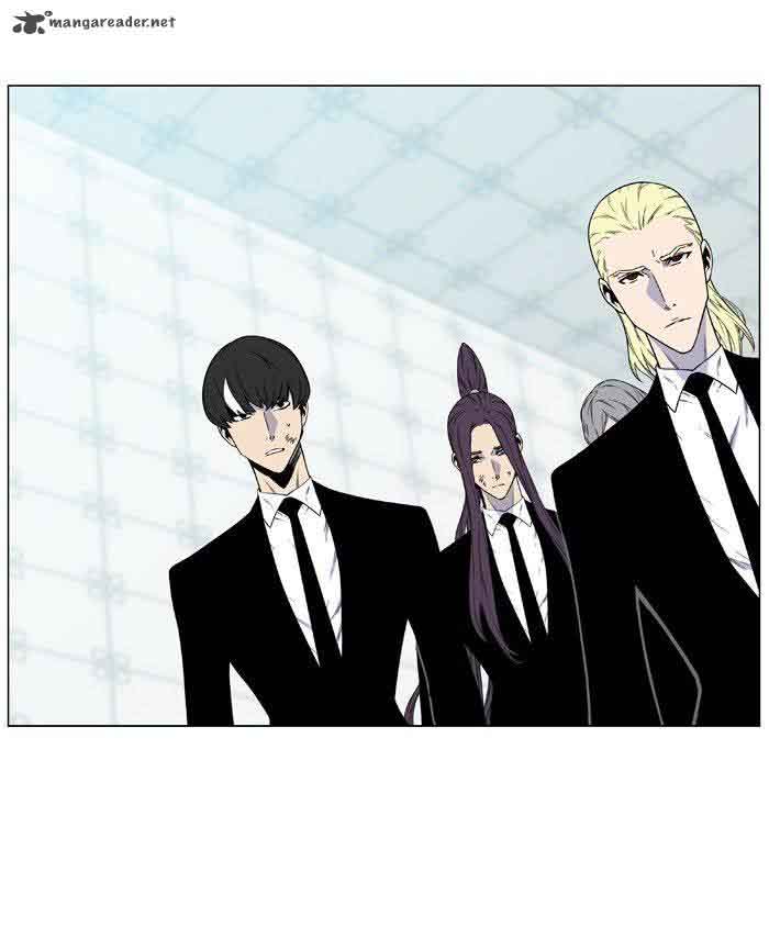 Noblesse 482 12