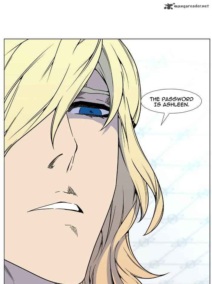 Noblesse 482 13