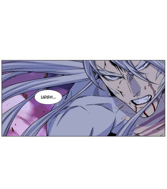 Noblesse 482 21
