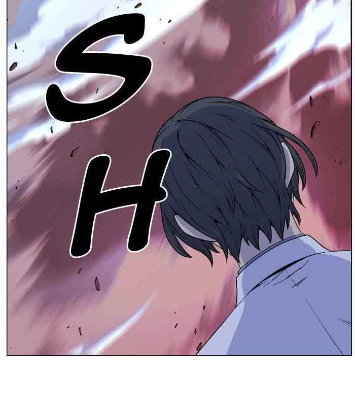 Noblesse 482 28