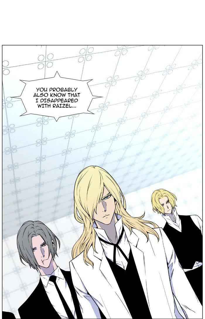 Noblesse 482 35