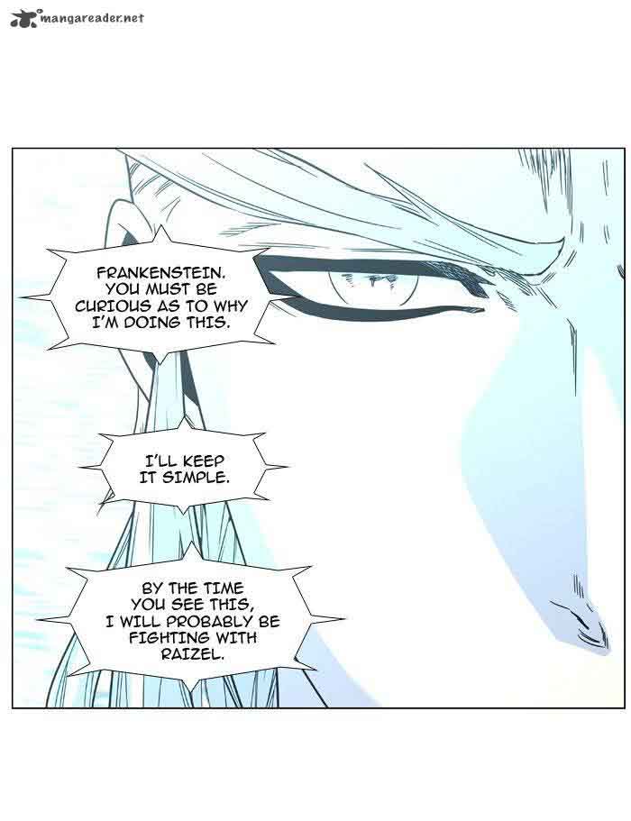 Noblesse 482 38