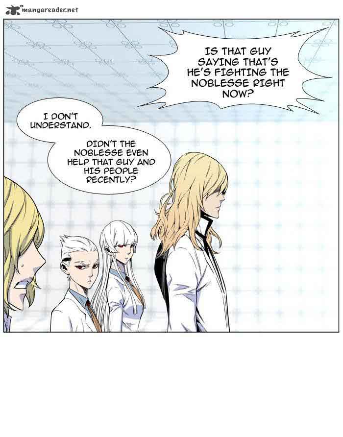 Noblesse 482 41