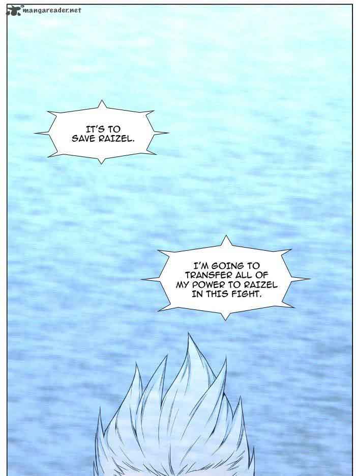 Noblesse 482 47