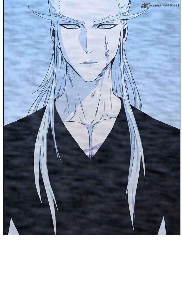 Noblesse 482 48