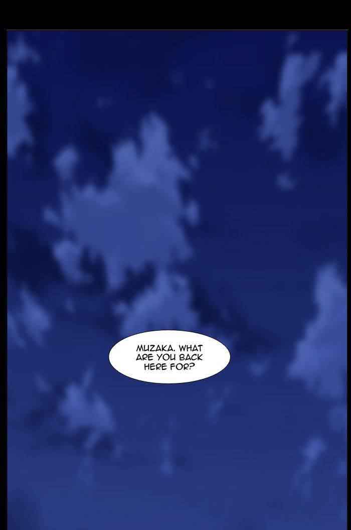 Noblesse 482 51
