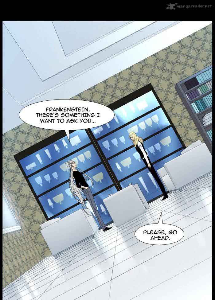 Noblesse 482 53