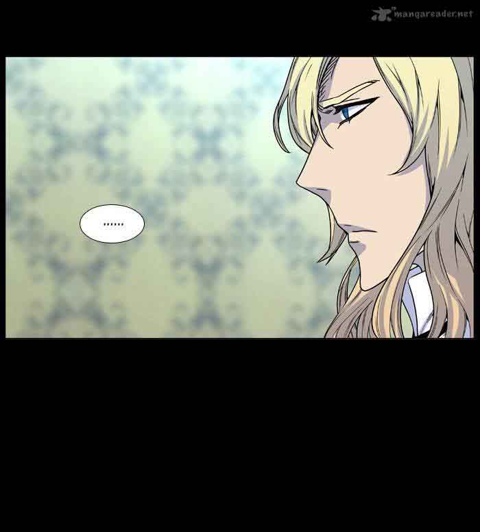 Noblesse 482 55